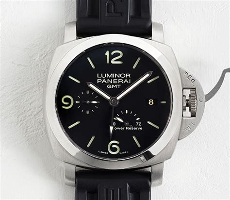 how to spot fake panerai|genuine panerai watches.